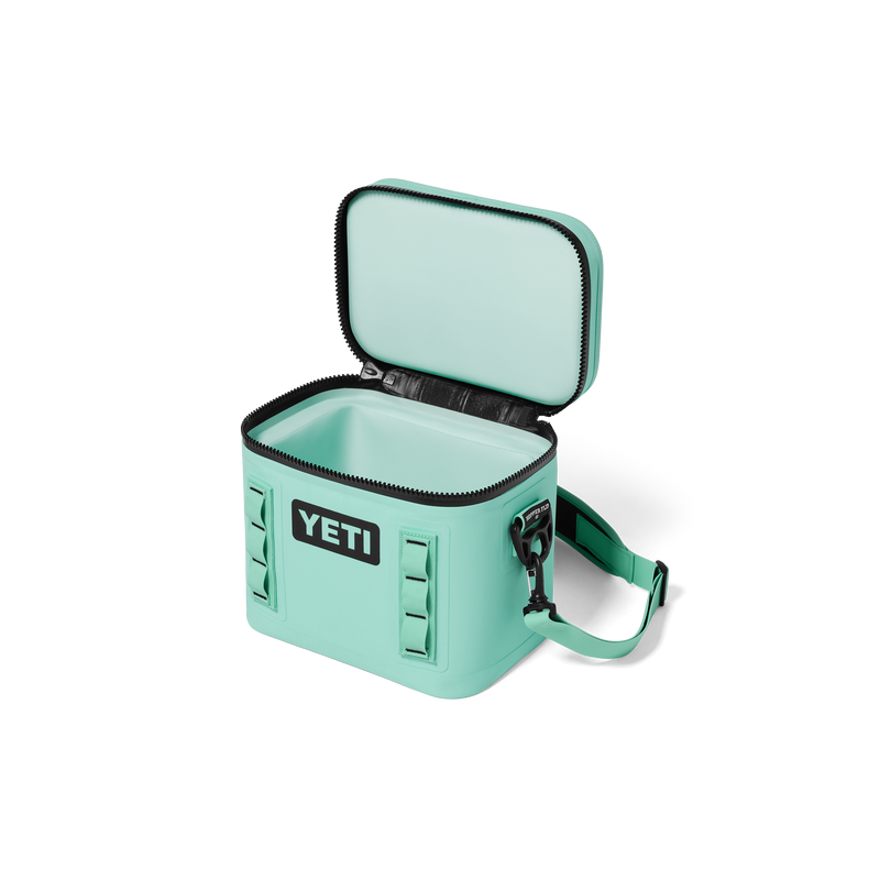 Hopper Flip® 8 Soft Cooler
