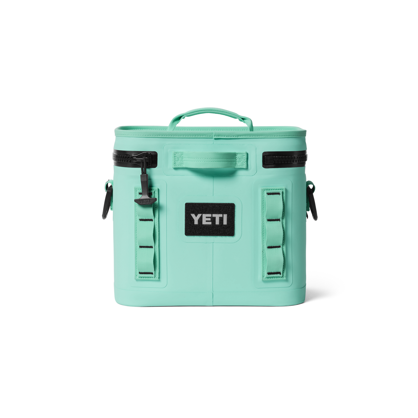 Hopper Flip® 8 Soft Cooler