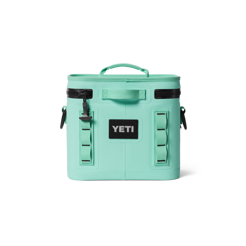 Hopper Flip® 8 Soft Cooler