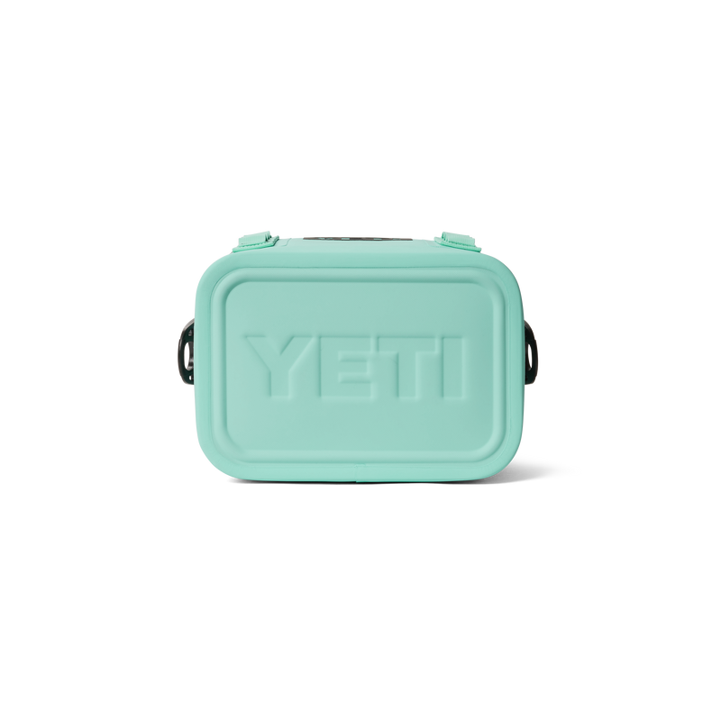 Hopper Flip® 8 Soft Cooler