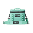 Hopper Flip® 8 Soft Cooler Seafoam