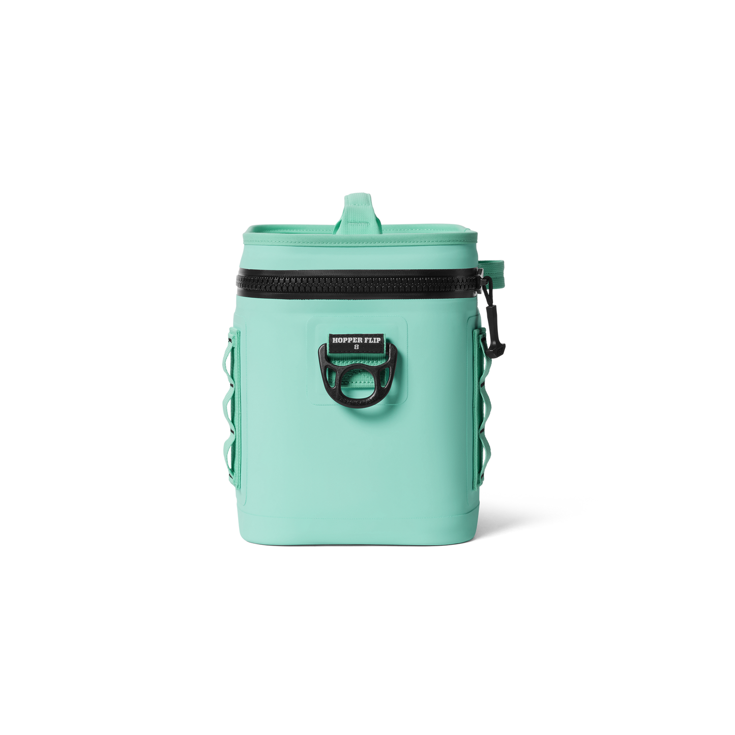 Hopper Flip® 8 Soft Cooler