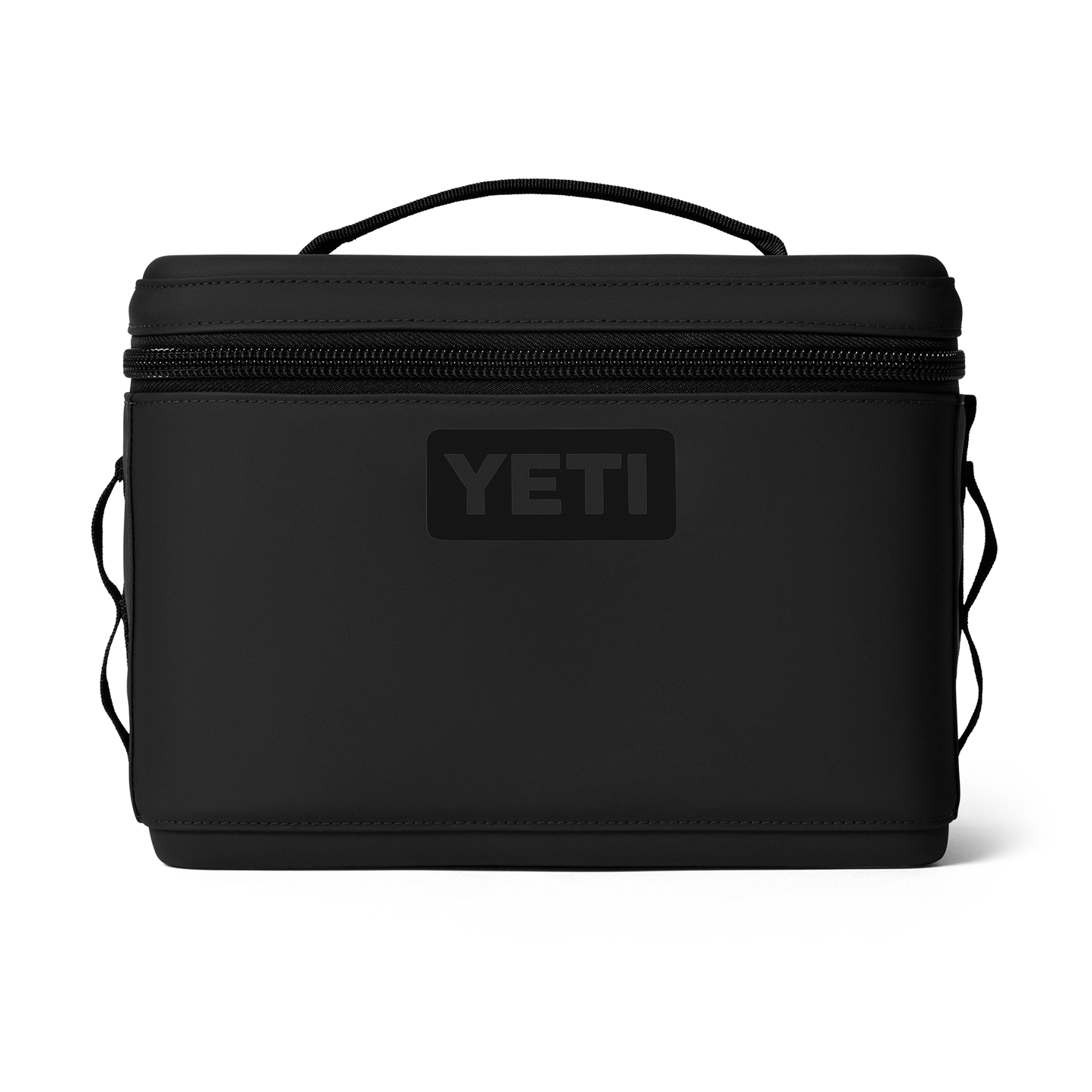 Daytrip® 9L Insulated Lunch Box Black