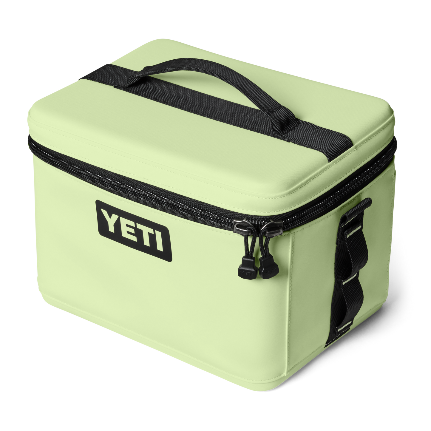 Daytrip® 9L Insulated Lunch Box Grasshopper