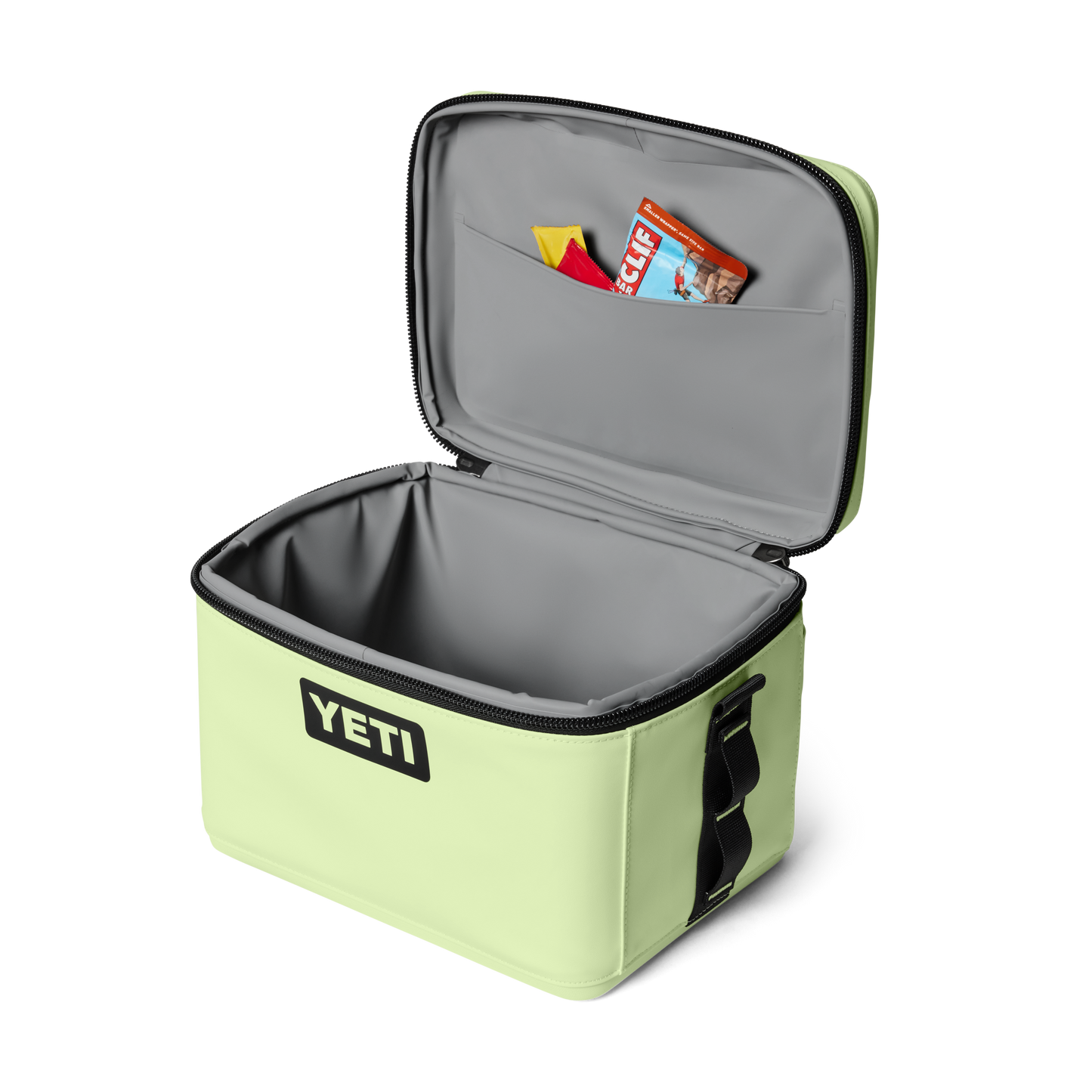 Daytrip® 9L Insulated Lunch Box Grasshopper