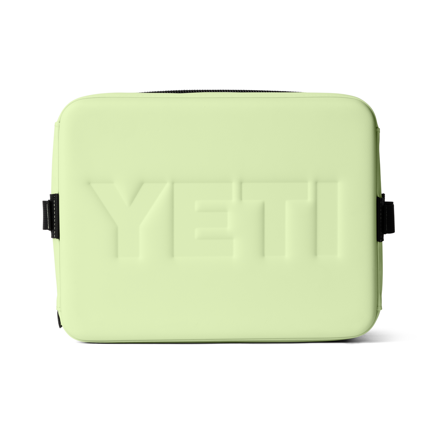 Daytrip® 9L Insulated Lunch Box Grasshopper