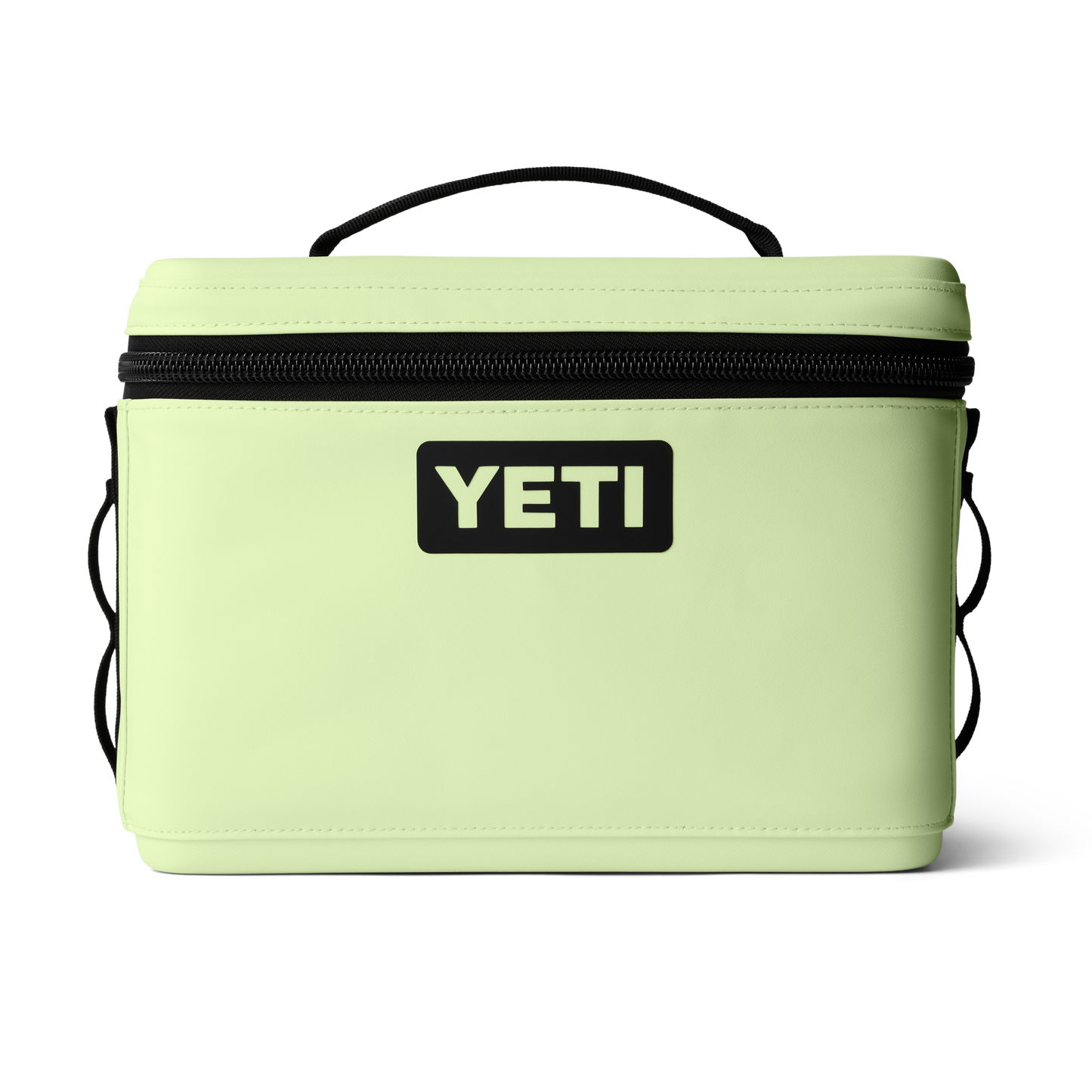 Daytrip® 9L Insulated Lunch Box Grasshopper