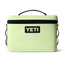 Daytrip® 9L Insulated Lunch Box Grasshopper