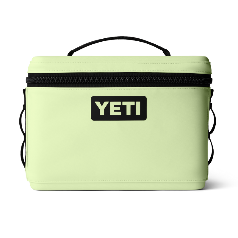 Daytrip® 9L Insulated Lunch Box Grasshopper