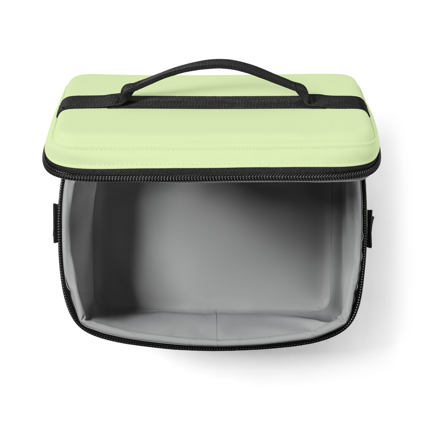Daytrip® 9L Insulated Lunch Box Grasshopper