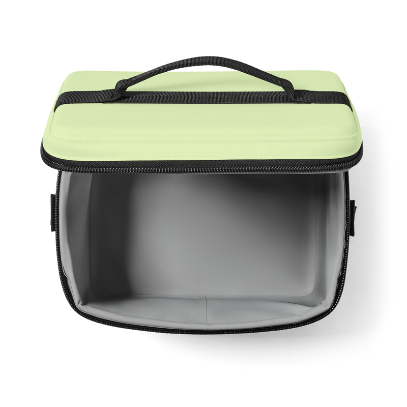 Daytrip® 9L Insulated Lunch Box Grasshopper