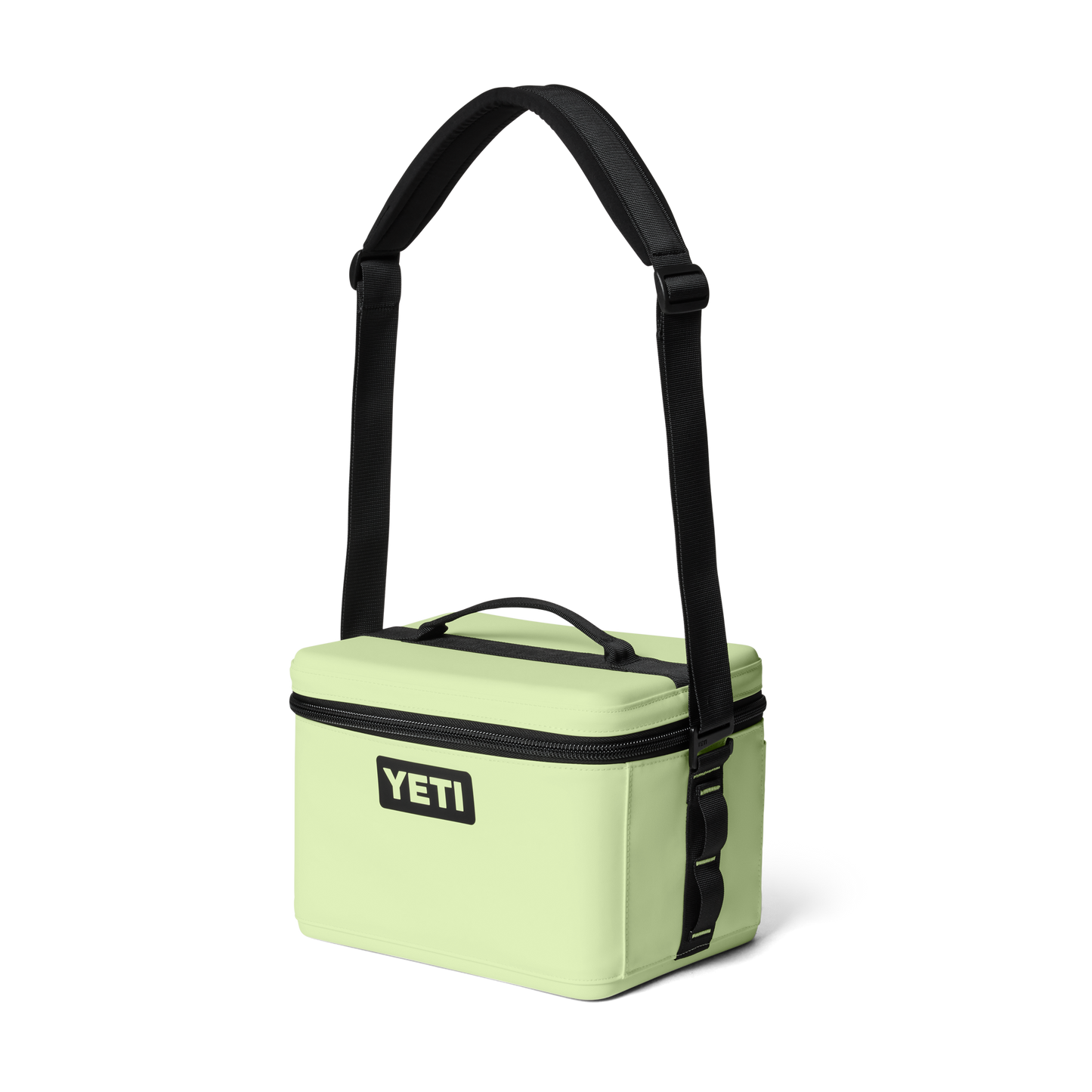 Daytrip® 9L Insulated Lunch Box Grasshopper