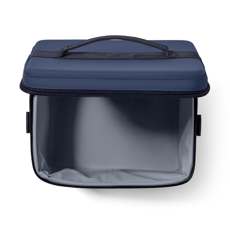 Daytrip® 9L Insulated Lunch Box Classic Navy