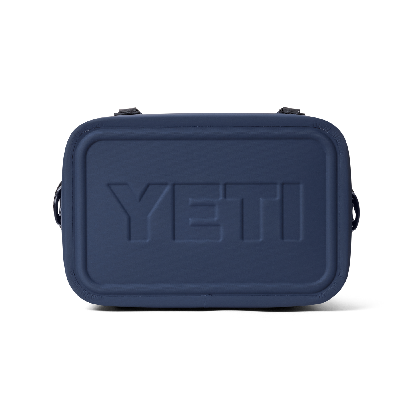 YETI Hopper Flip® 18 Soft Cooler Classic Navy