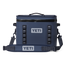 YETI Hopper Flip® 18 Soft Cooler Classic Navy