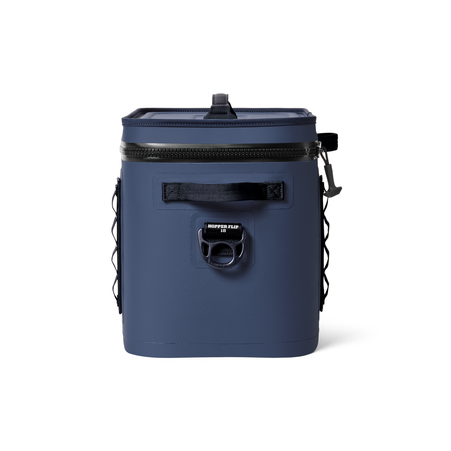 YETI Hopper Flip® 18 Soft Cooler Classic Navy