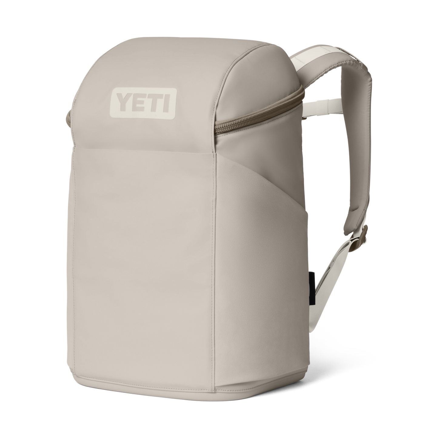 Daytrip® 20L Backpack Cape Taupe