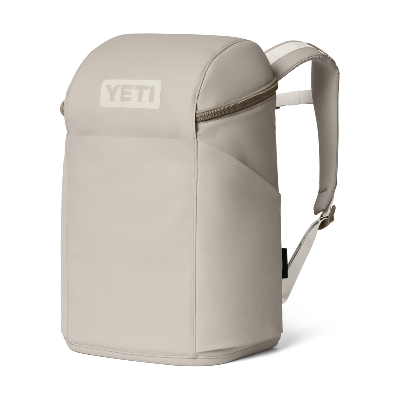 Daytrip® 20L Backpack Cape Taupe