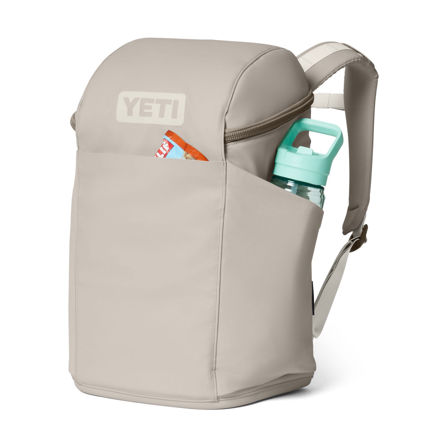 Daytrip® 20L Backpack Cape Taupe