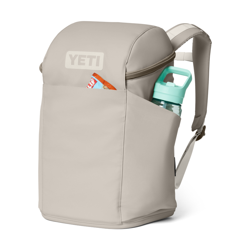 Daytrip® 20L Backpack Cape Taupe