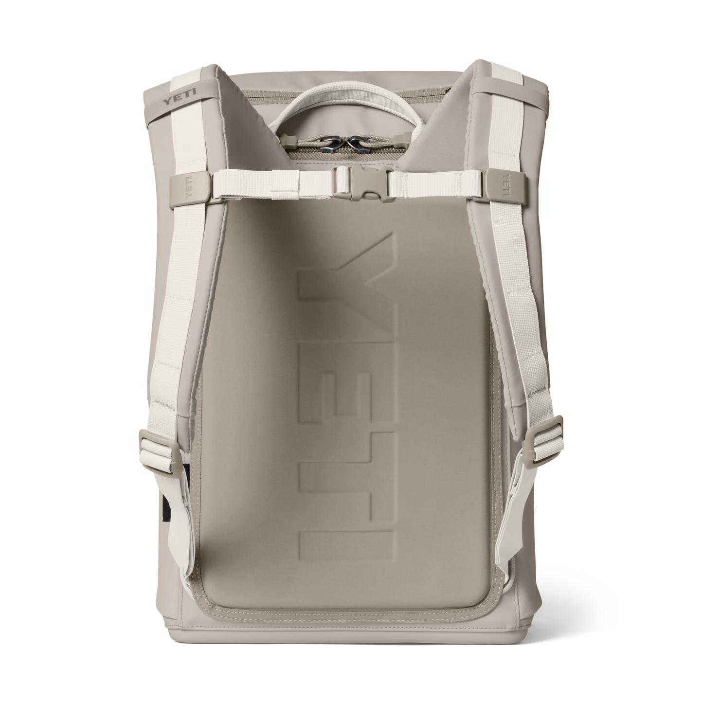 Daytrip® 20L Backpack Cape Taupe