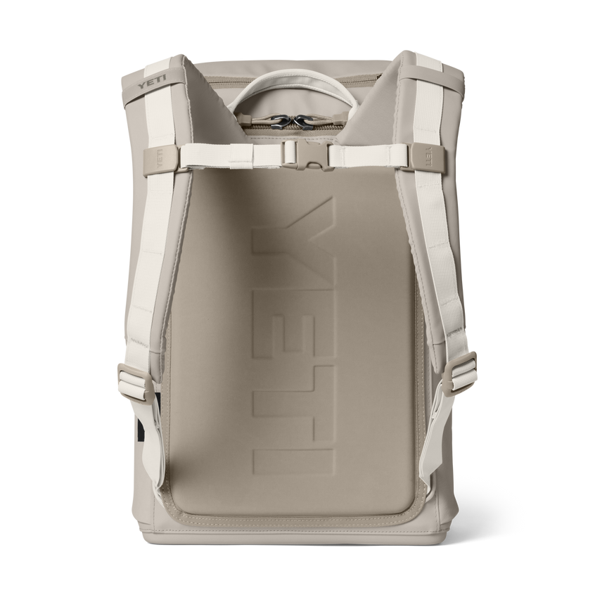 Daytrip® 20L Backpack Cape Taupe