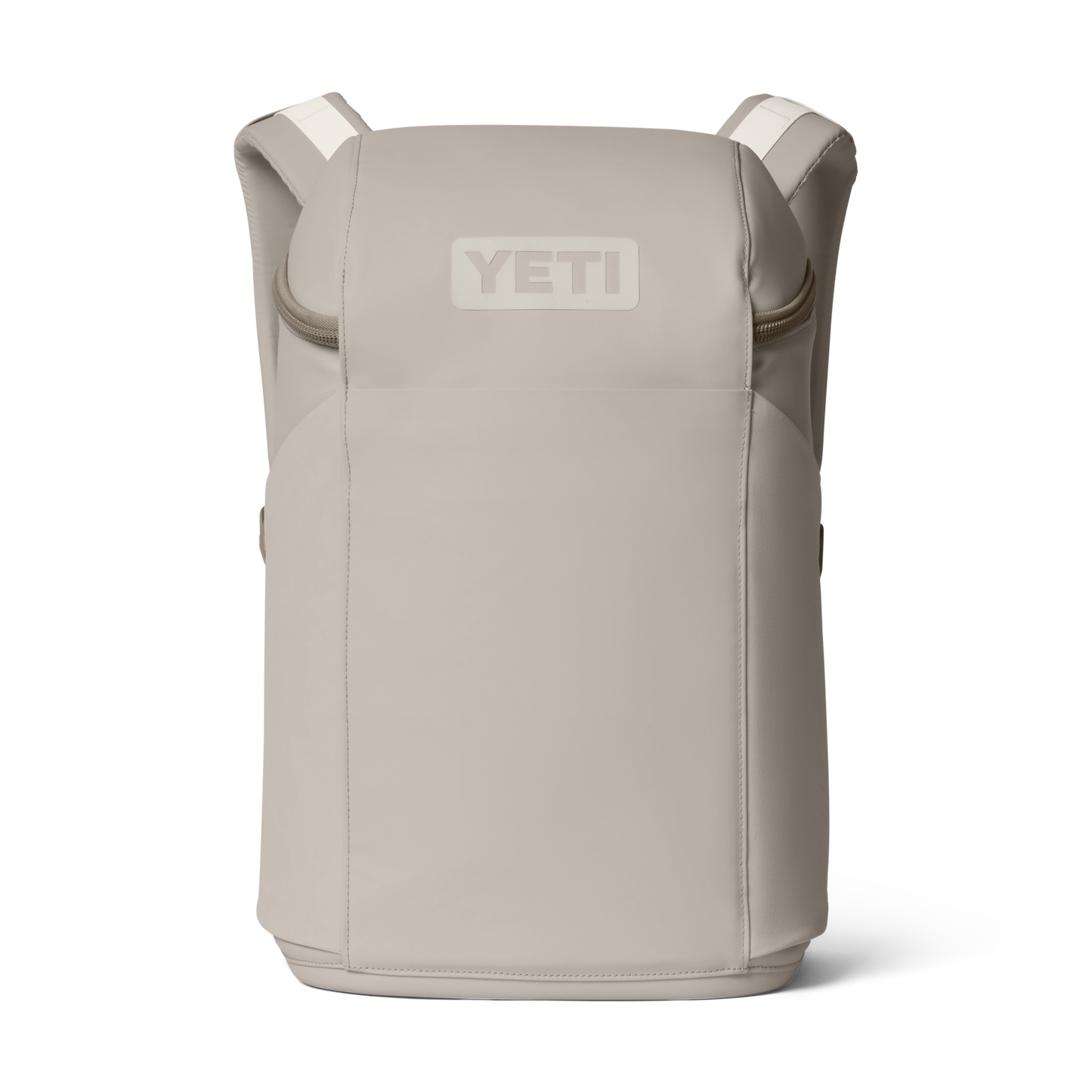 Daytrip® 20L Backpack Cape Taupe