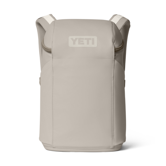 Daytrip® 20L Backpack Cape Taupe