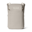 Daytrip® 20L Backpack Cape Taupe