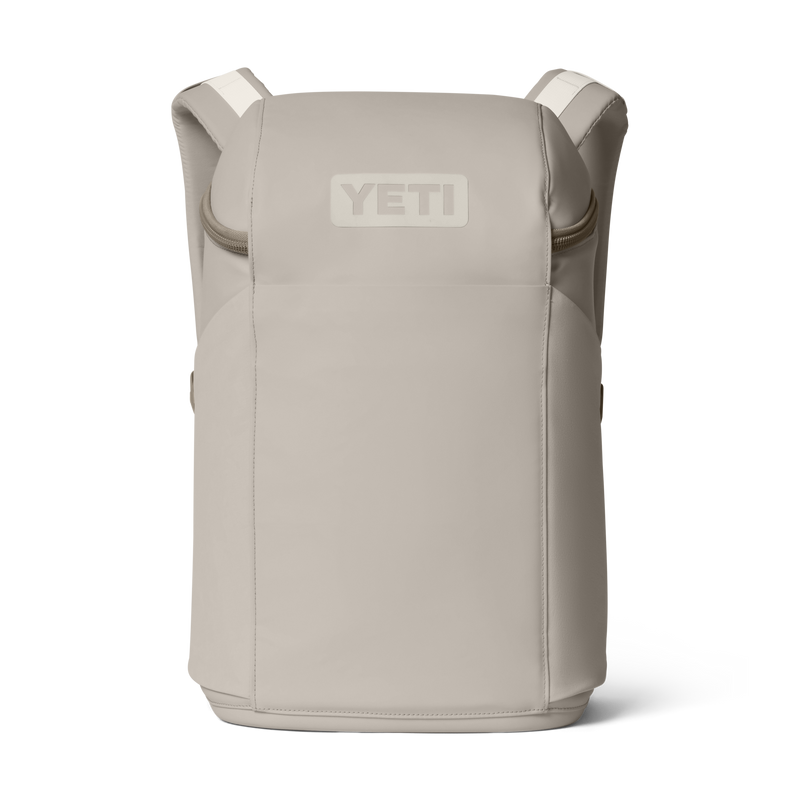 Daytrip® 20L Backpack Cape Taupe
