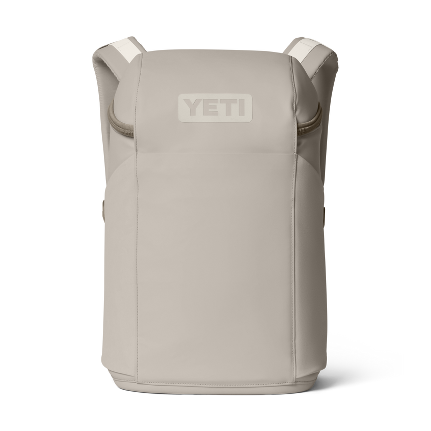 Daytrip® 20L Backpack Cape Taupe