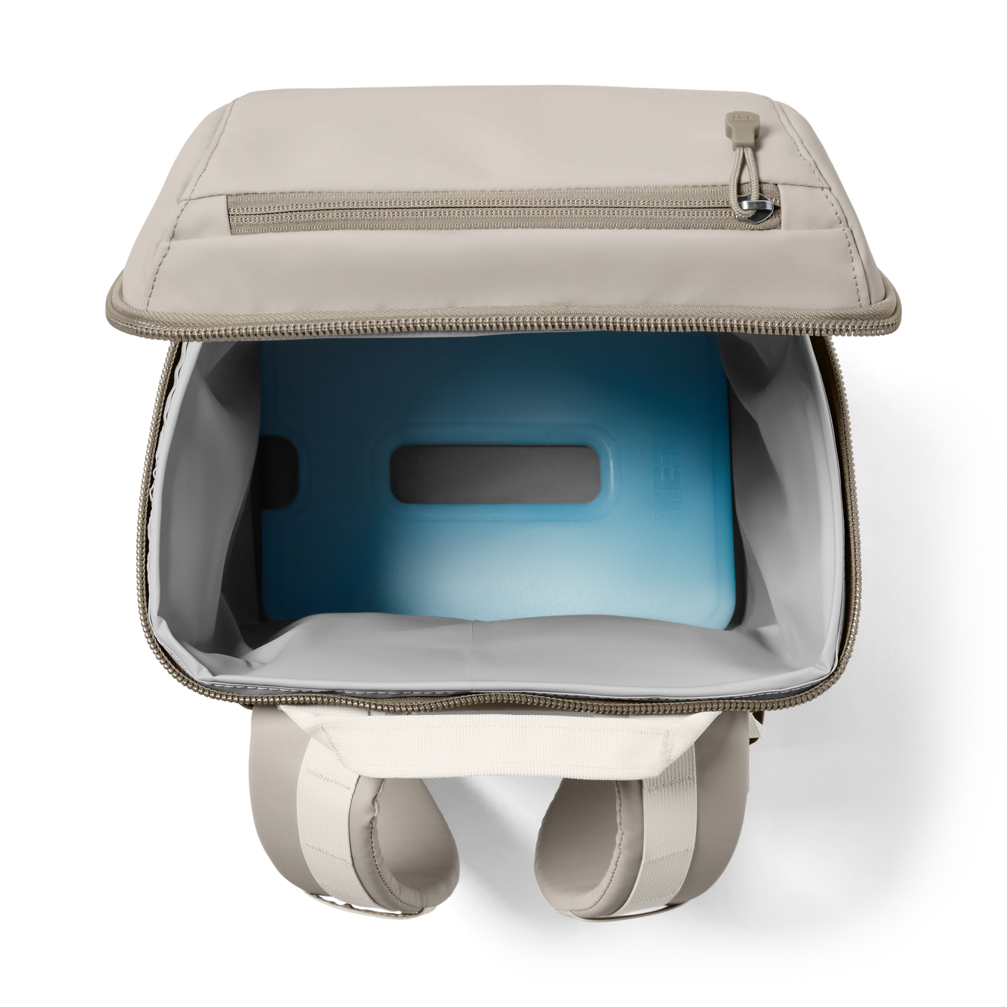 Daytrip® 20L Backpack Cape Taupe
