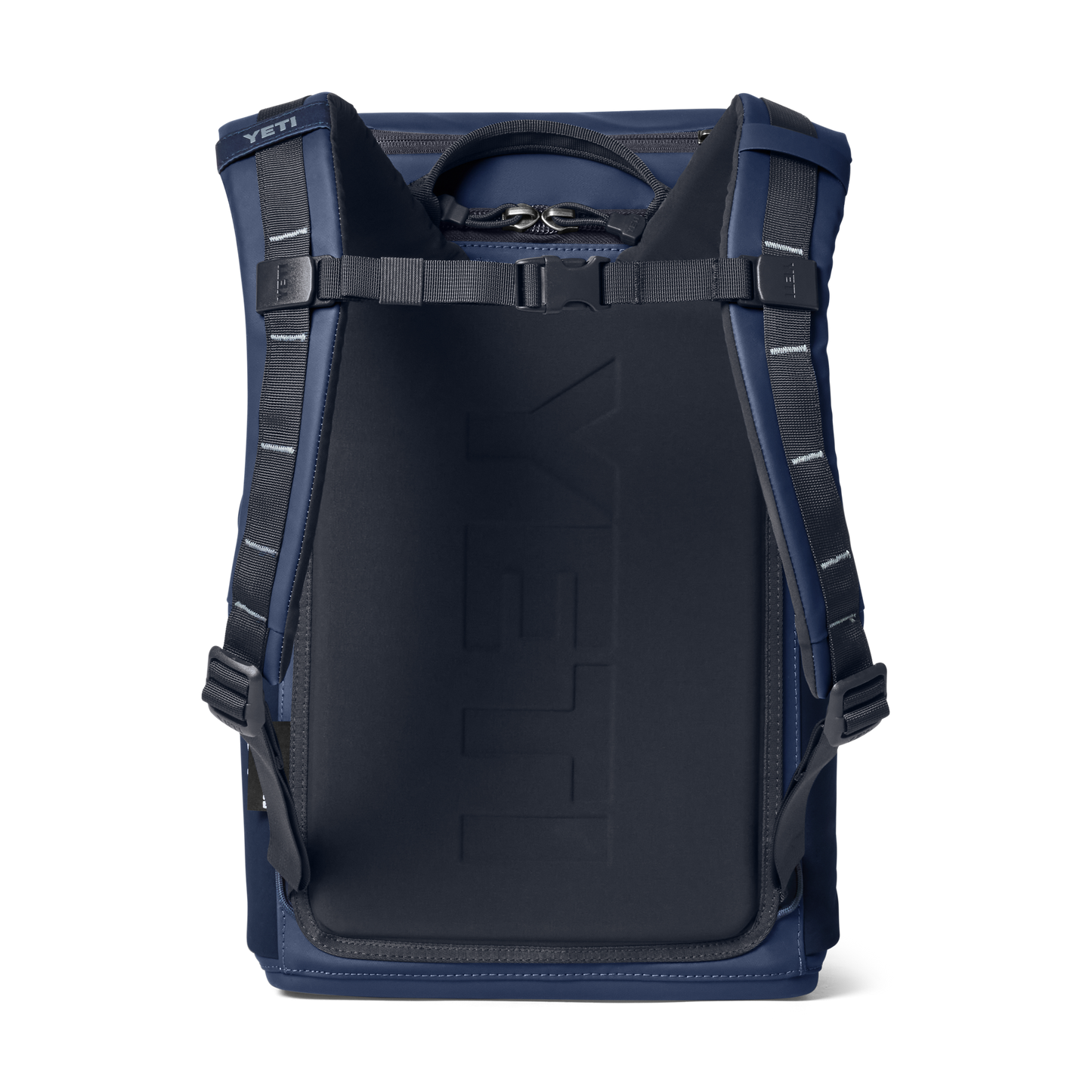 Daytrip® 20L Backpack Classic Navy