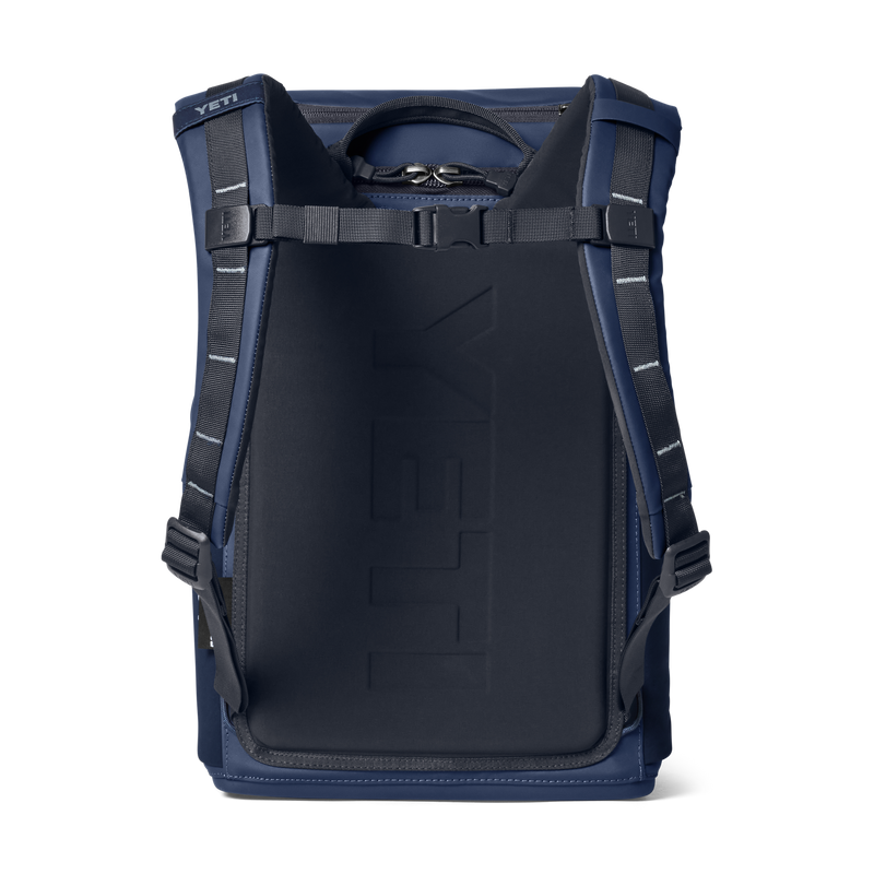 Daytrip® 20L Backpack Classic Navy