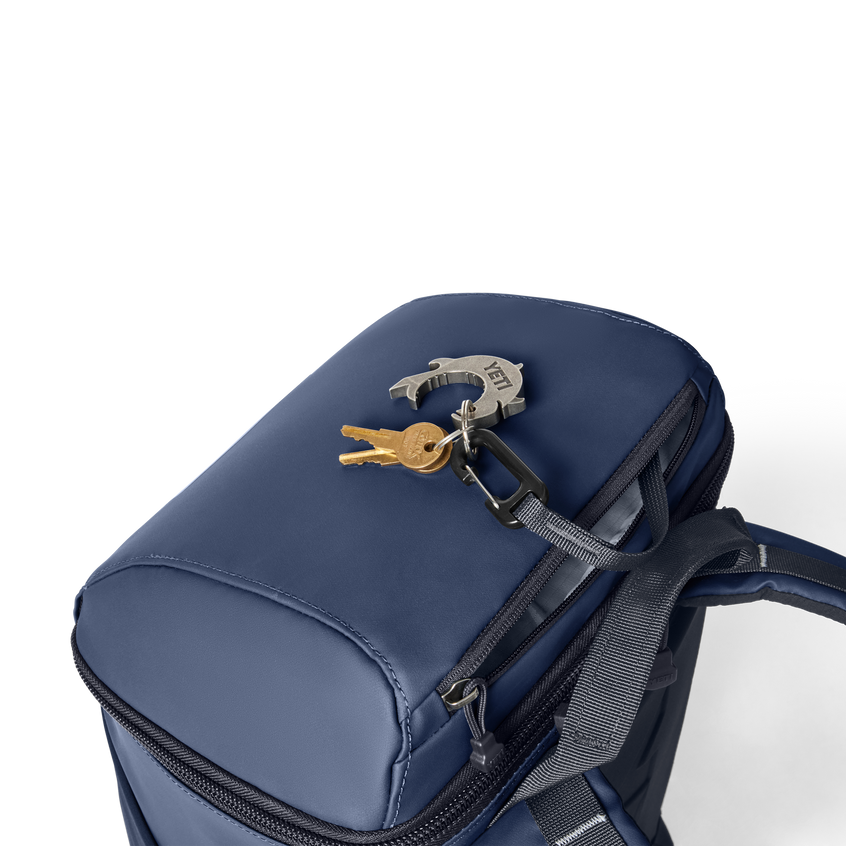 Daytrip® 20L Backpack Classic Navy