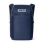 Daytrip® 20L Backpack Classic Navy