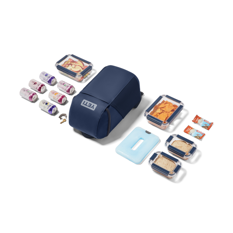 Daytrip® 20L Backpack Royal Blue