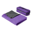 Lowlands® Blanket Pace Purple