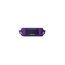 LoadOut® GoBox 1 Gear Case Pace Purple