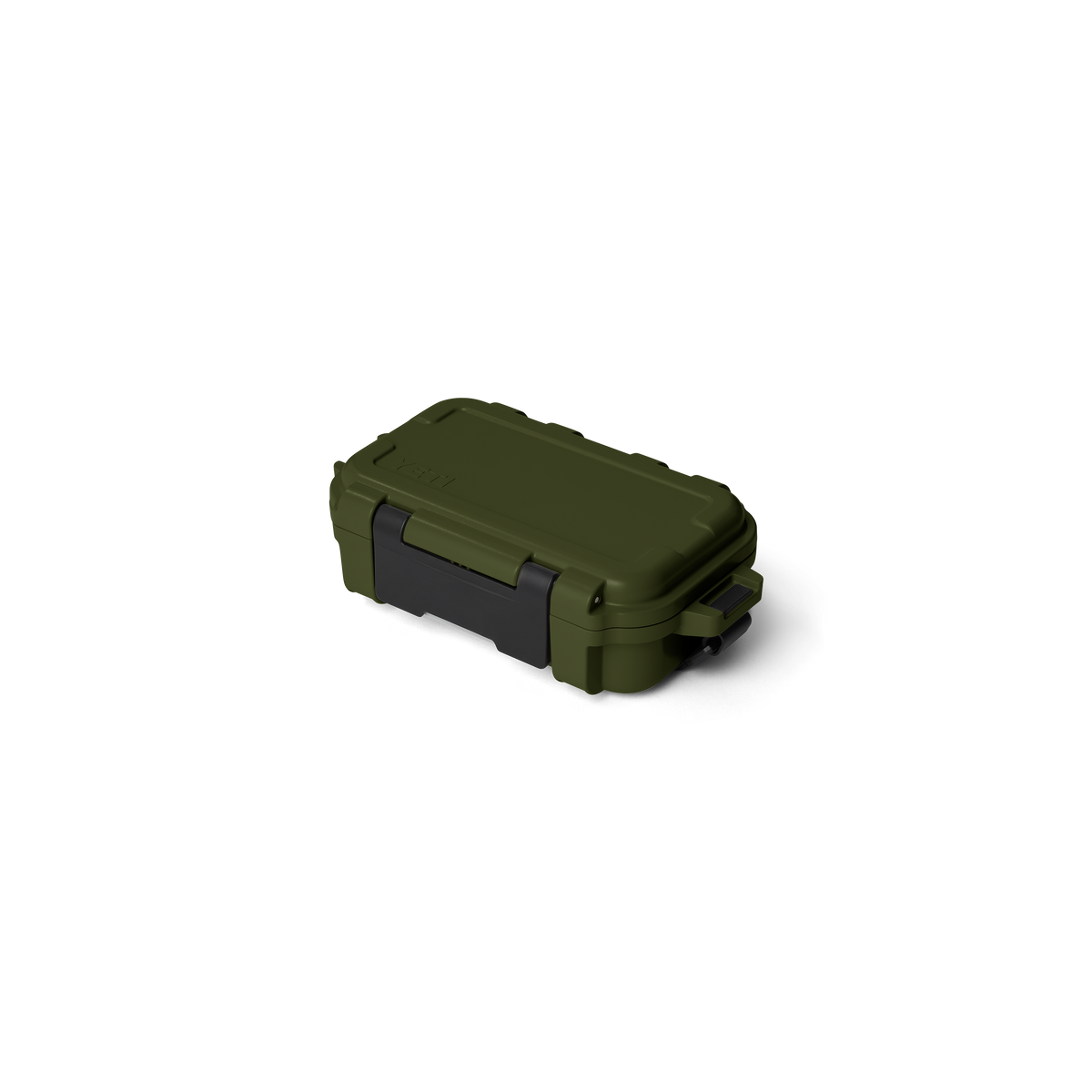 LoadOut® GoBox 1 Gear Case Olive