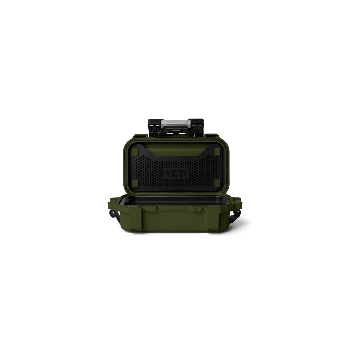 LoadOut® GoBox 1 Gear Case Olive