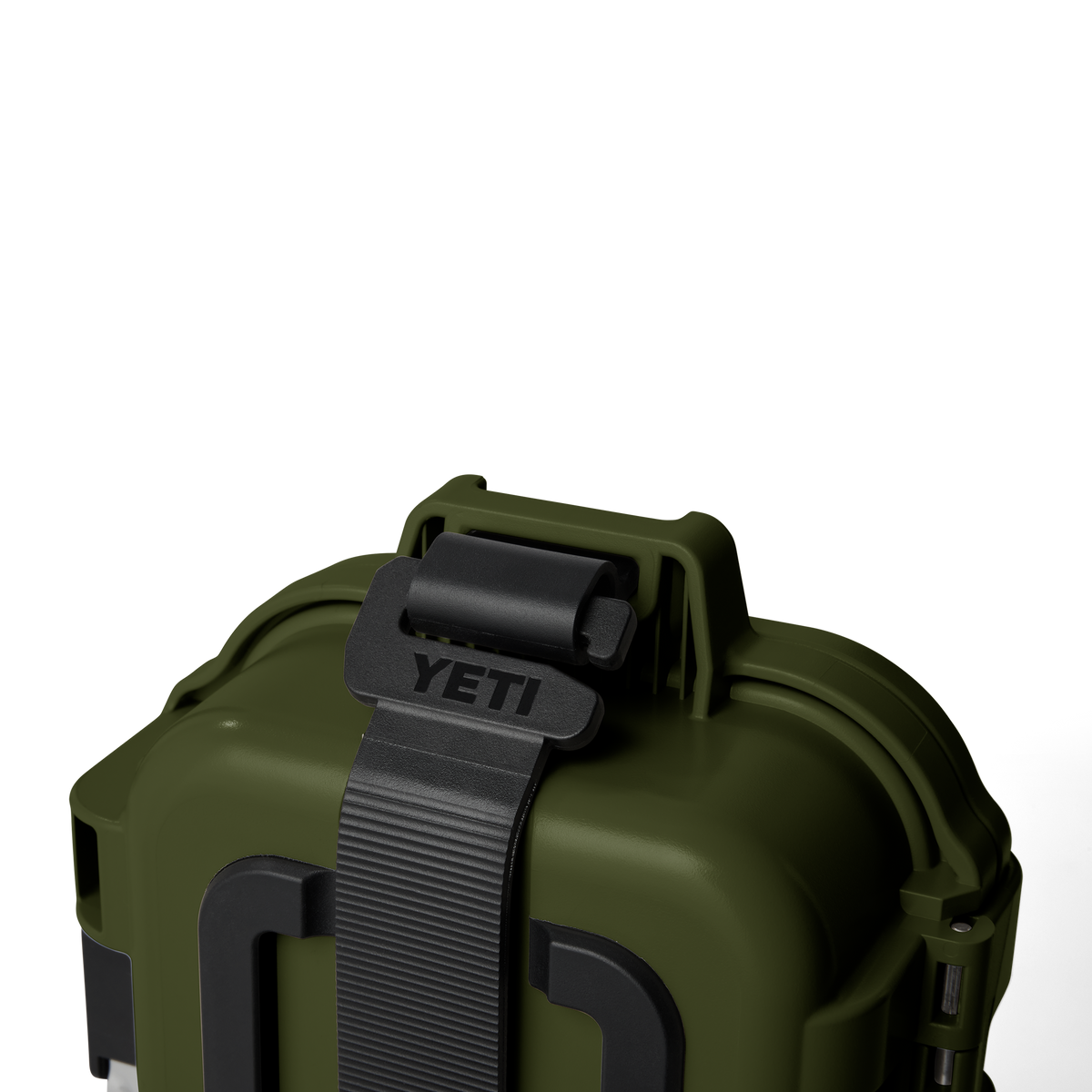 LoadOut® GoBox 1 Gear Case Olive