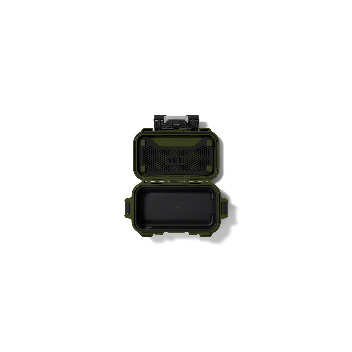 LoadOut® GoBox 1 Gear Case Olive