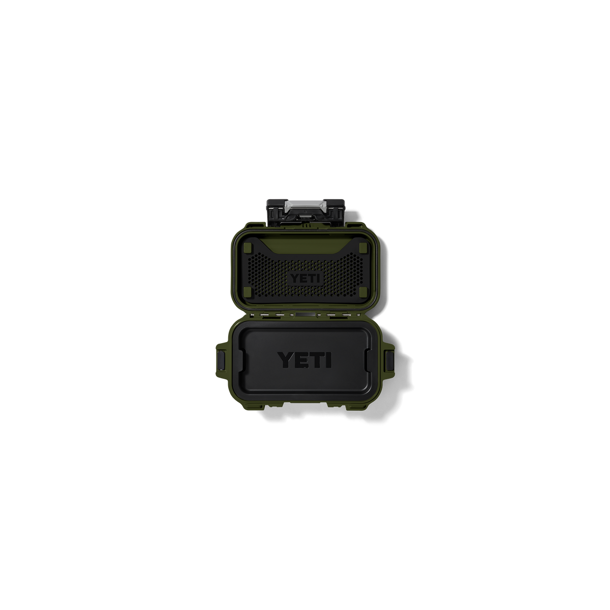 LoadOut® GoBox 1 Gear Case Olive