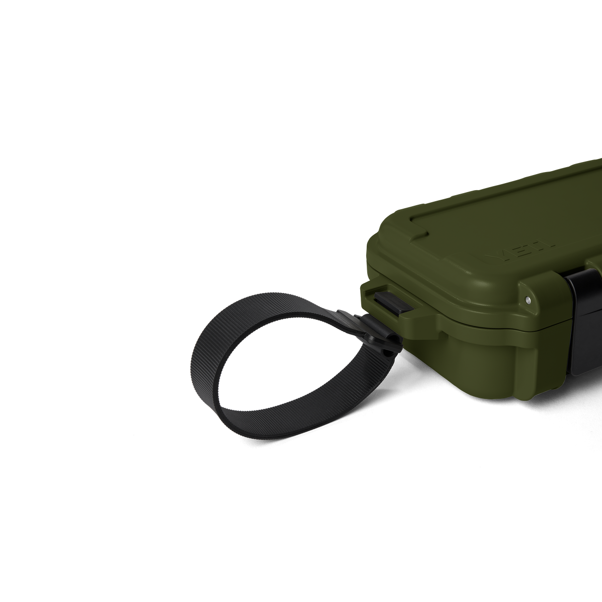 LoadOut® GoBox 1 Gear Case Olive