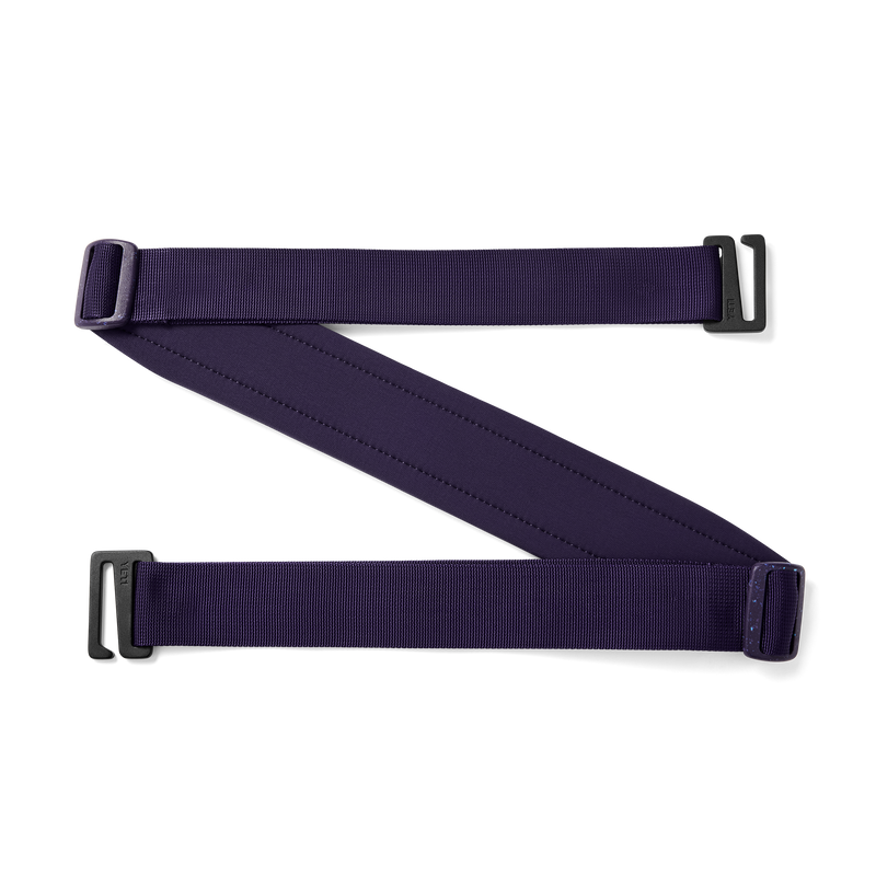 Daytrip™ Shoulder Strap Pace Purple