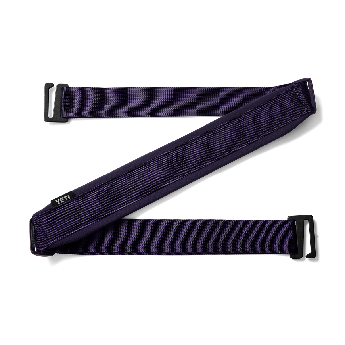 Daytrip™ Shoulder Strap Pace Purple