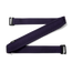 Daytrip™ Shoulder Strap Pace Purple