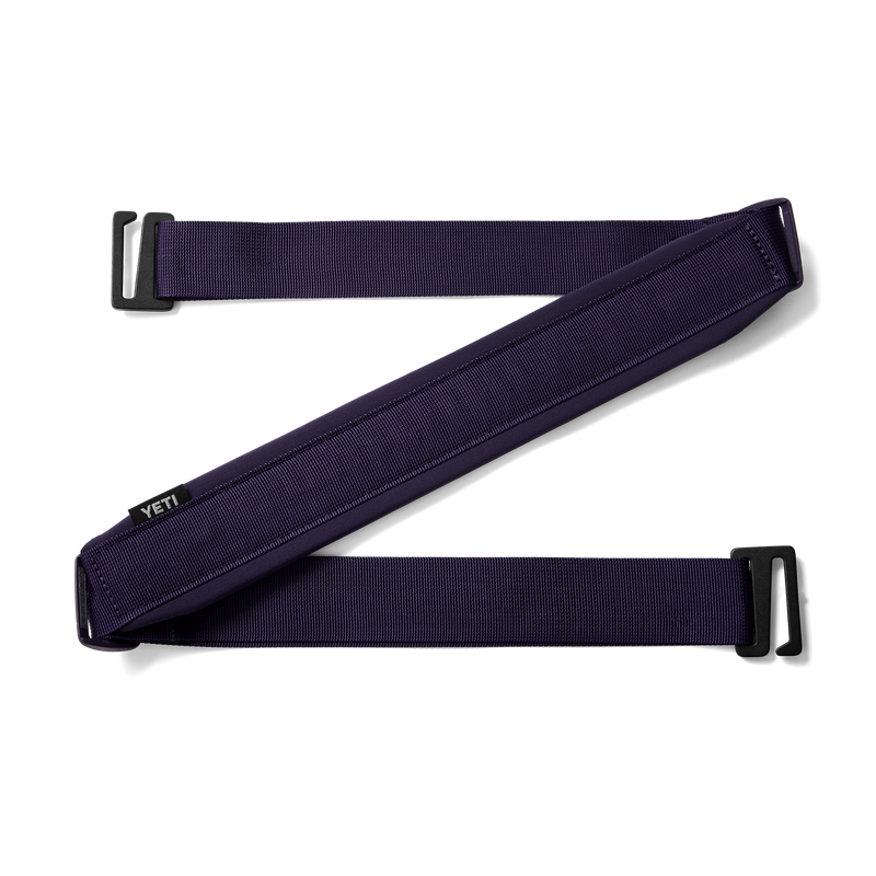 Daytrip™ Shoulder Strap Pace Purple