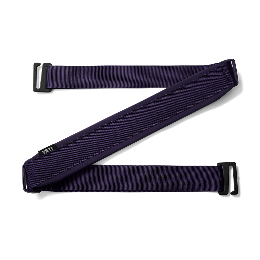 Daytrip™ Shoulder Strap Pace Purple